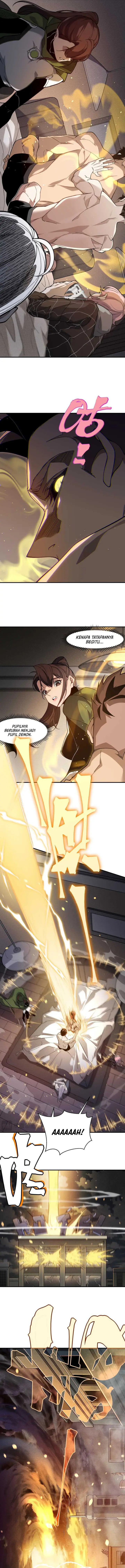 image-komik-demon-evolution-chapter-89-3/14