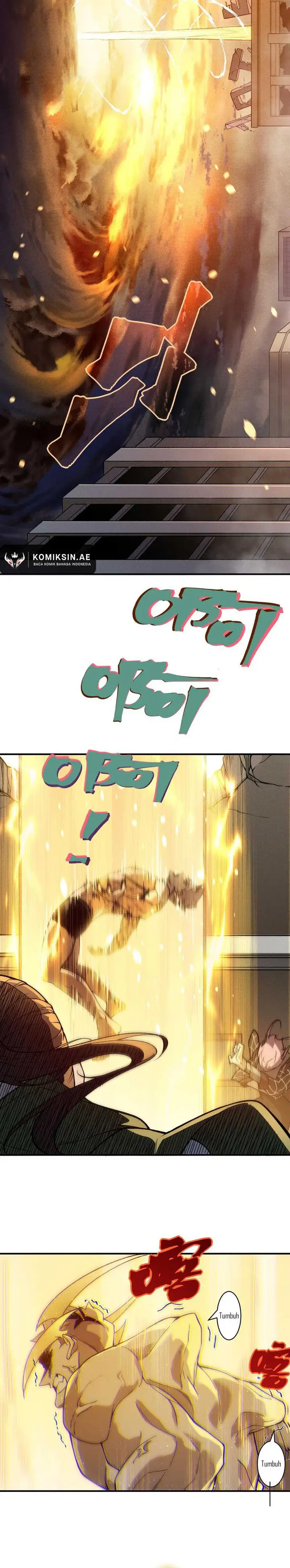 image-komik-demon-evolution-chapter-89-4/14