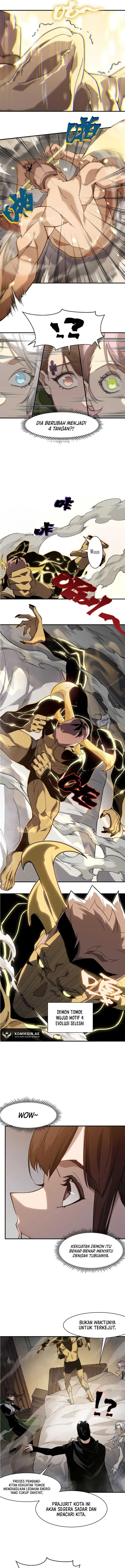 image-komik-demon-evolution-chapter-89-5/14