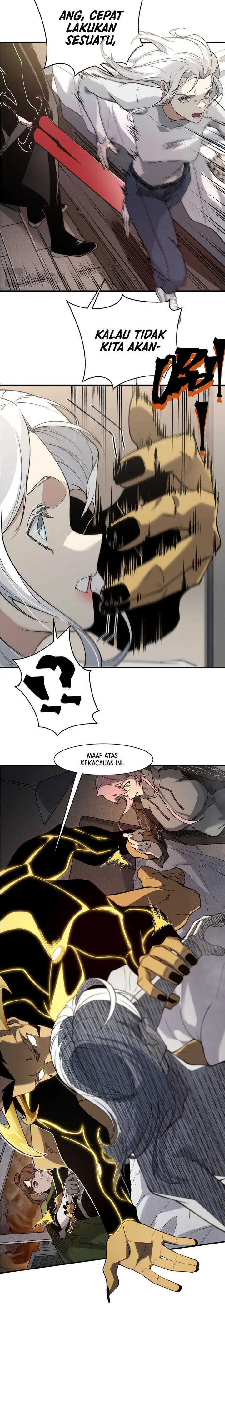 image-komik-demon-evolution-chapter-89-6/14