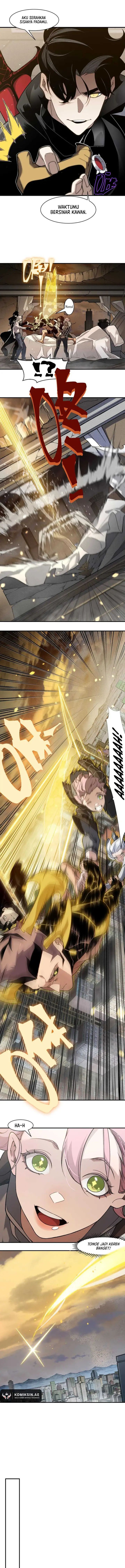 image-komik-demon-evolution-chapter-89-7/14