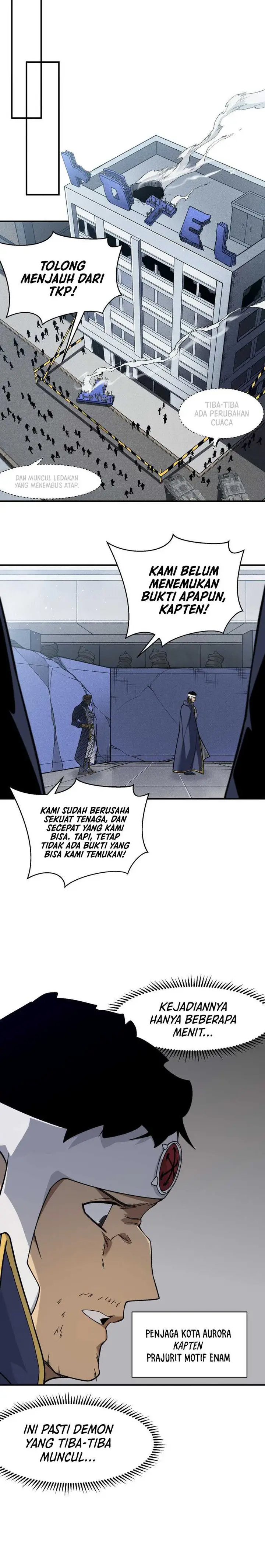 image-komik-demon-evolution-chapter-89-8/14