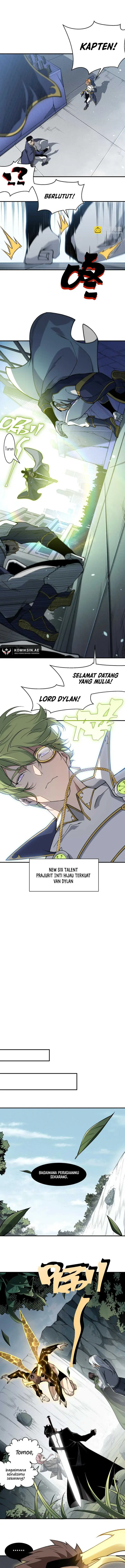 image-komik-demon-evolution-chapter-89-9/14