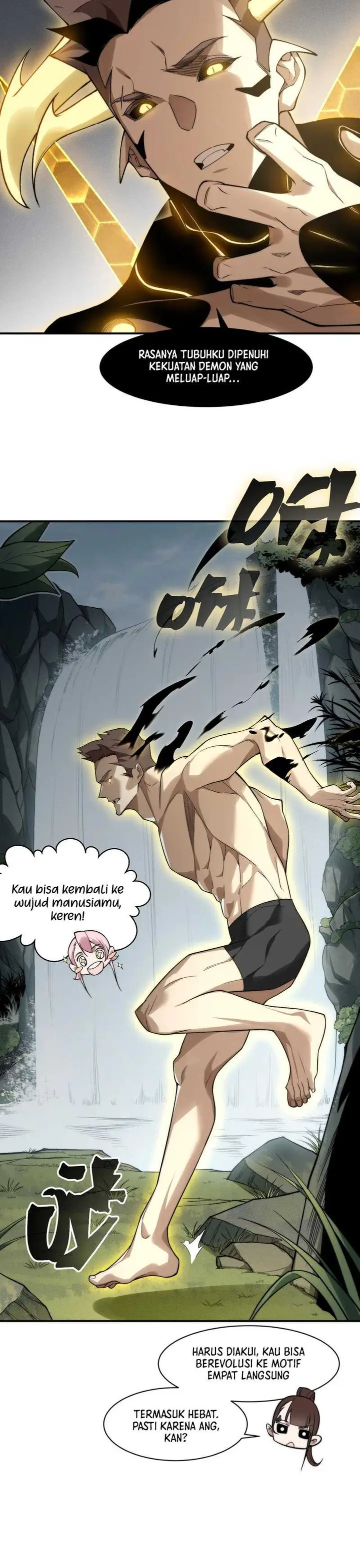 image-komik-demon-evolution-chapter-89-10/14