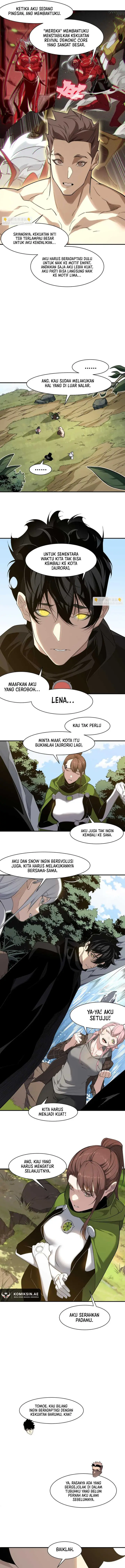 image-komik-demon-evolution-chapter-89-11/14