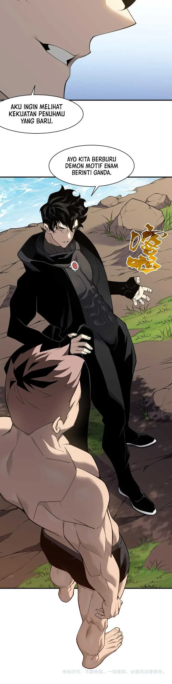 image-komik-demon-evolution-chapter-89-12/14