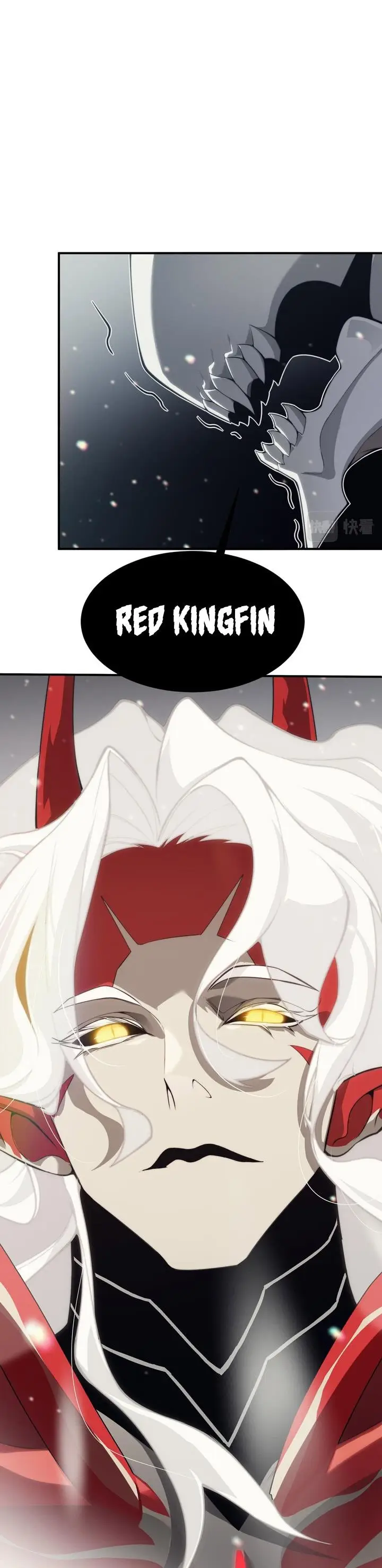 image-komik-demon-evolution-chapter-9-0/35