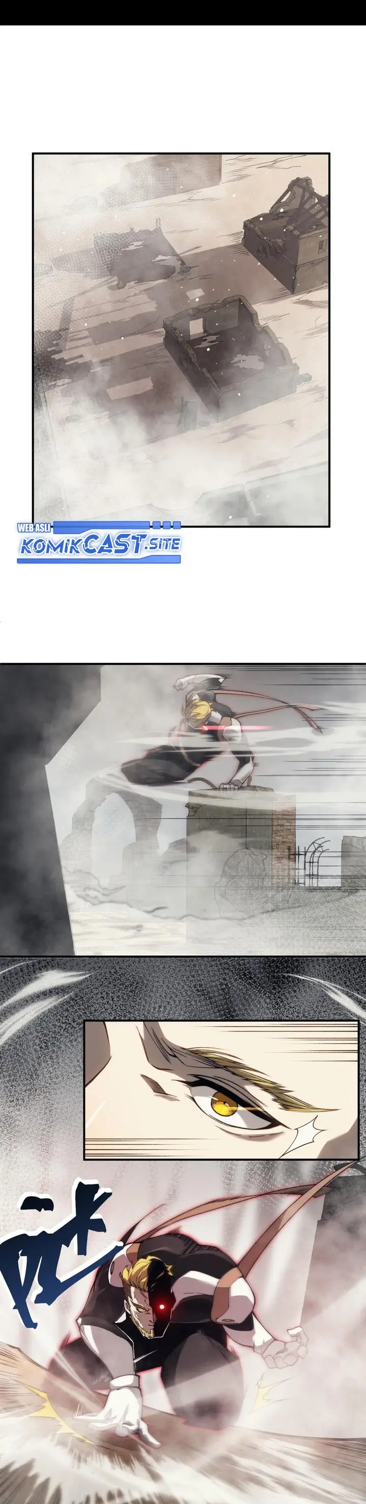 image-komik-demon-evolution-chapter-9-2/35