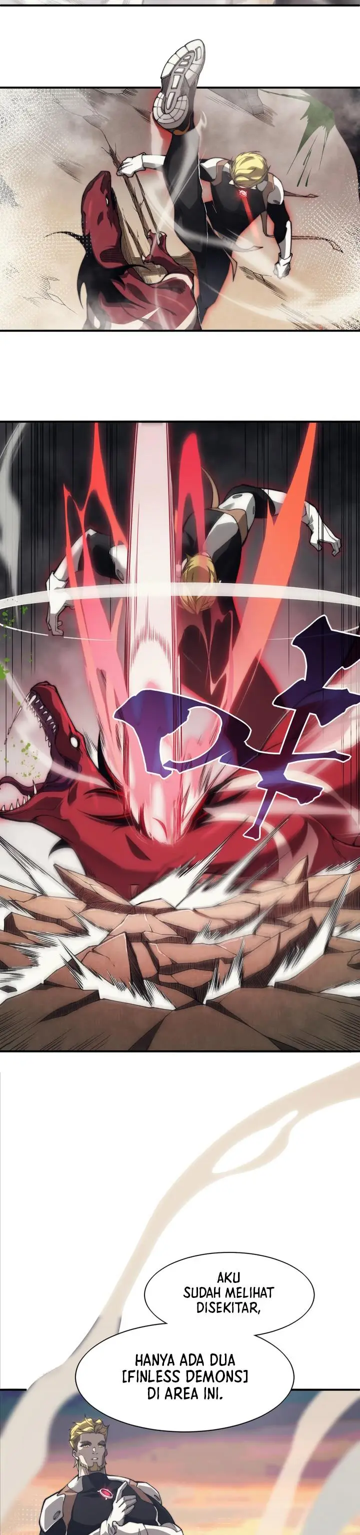 image-komik-demon-evolution-chapter-9-5/35