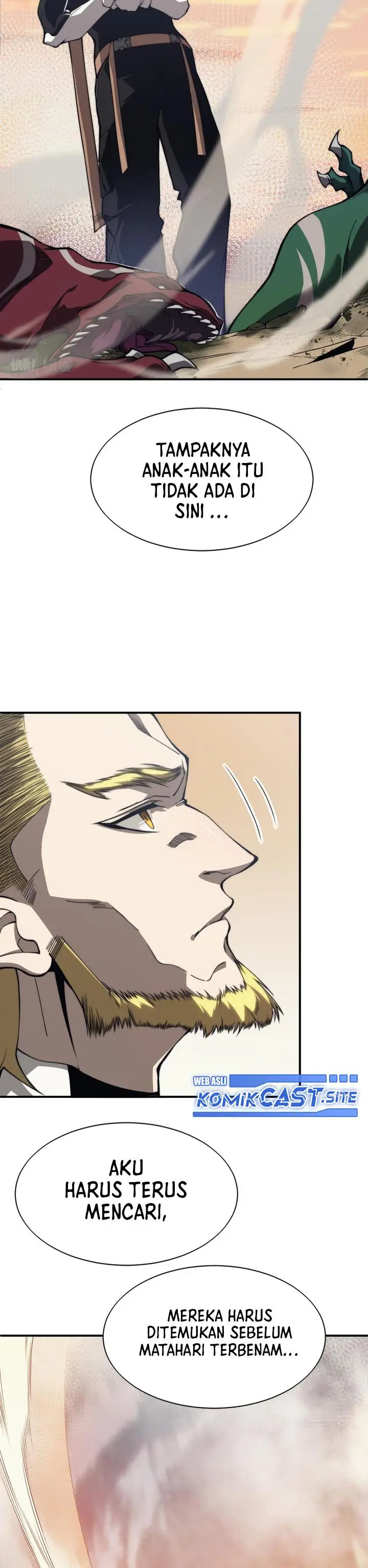 image-komik-demon-evolution-chapter-9-6/35