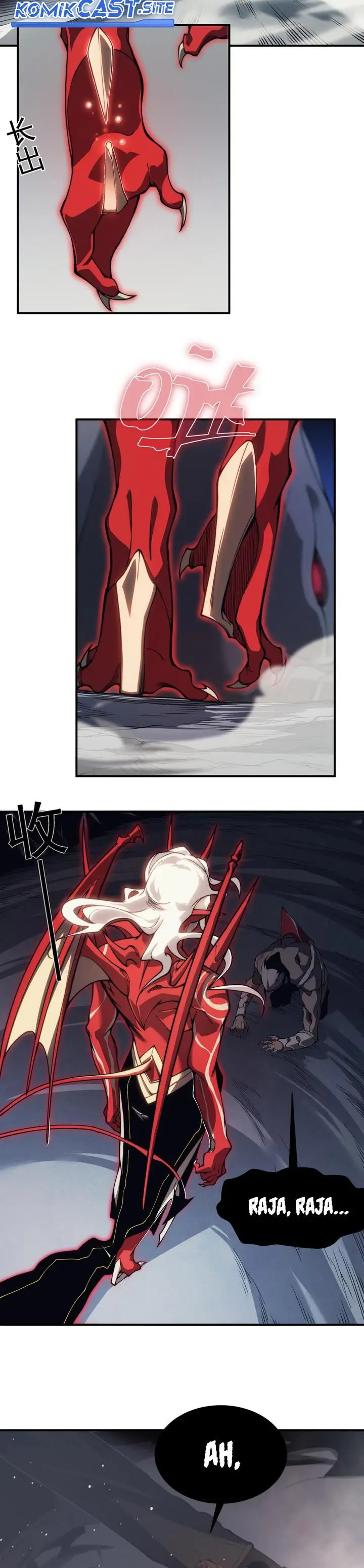 image-komik-demon-evolution-chapter-9-10/35