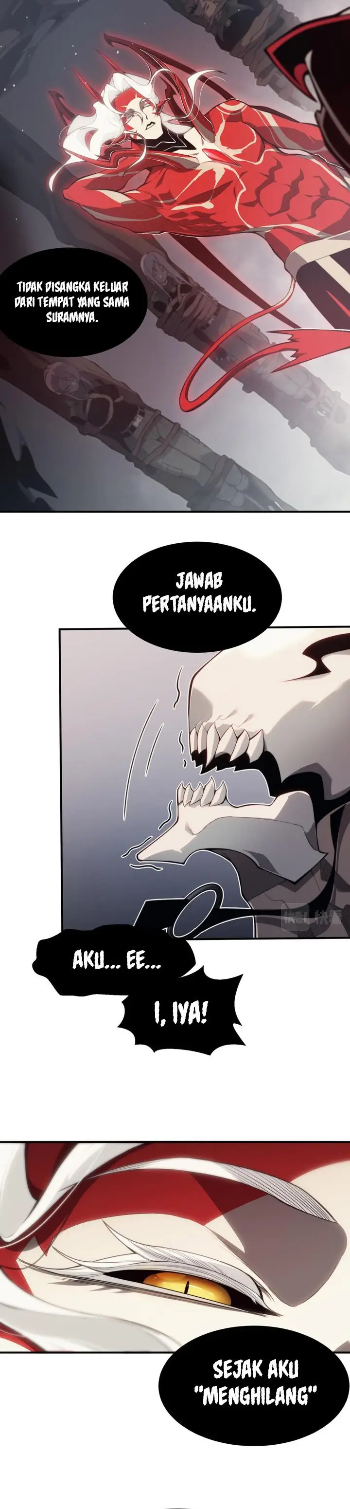 image-komik-demon-evolution-chapter-9-11/35