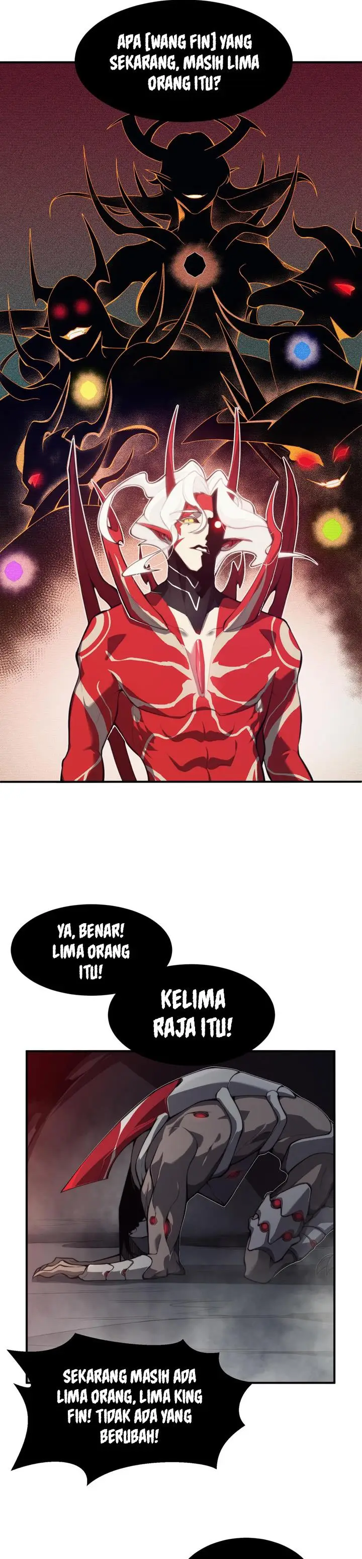 image-komik-demon-evolution-chapter-9-12/35