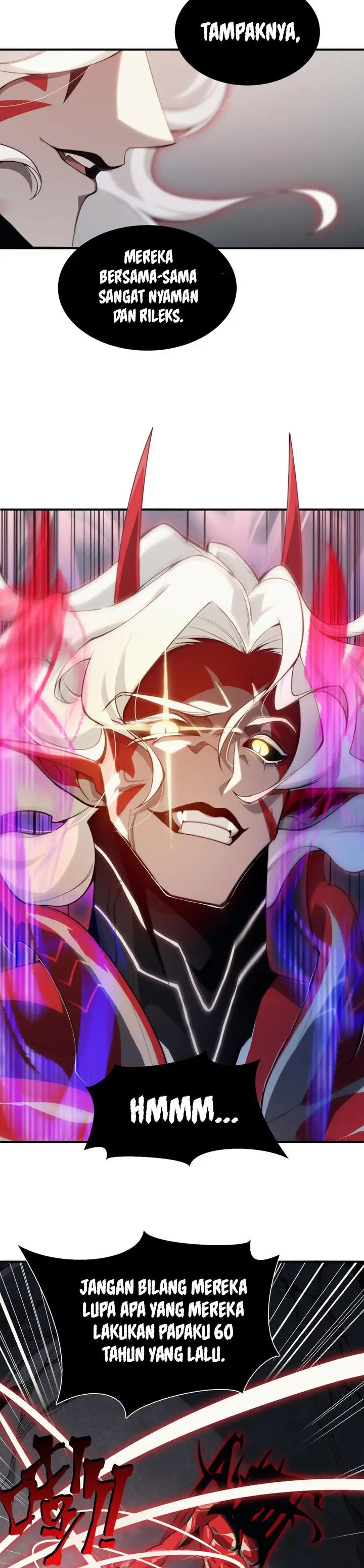 image-komik-demon-evolution-chapter-9-13/35