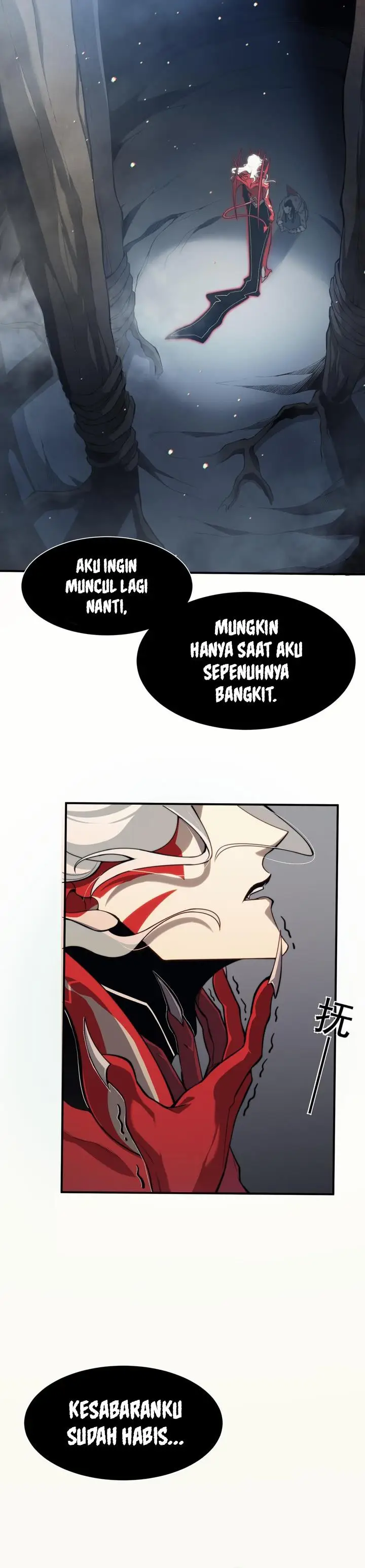 image-komik-demon-evolution-chapter-9-15/35