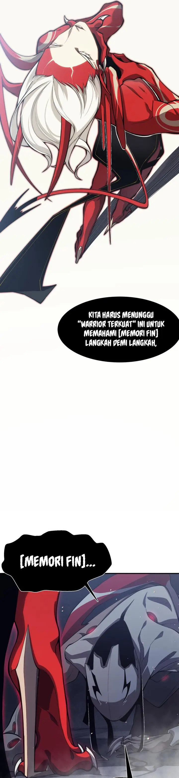 image-komik-demon-evolution-chapter-9-16/35