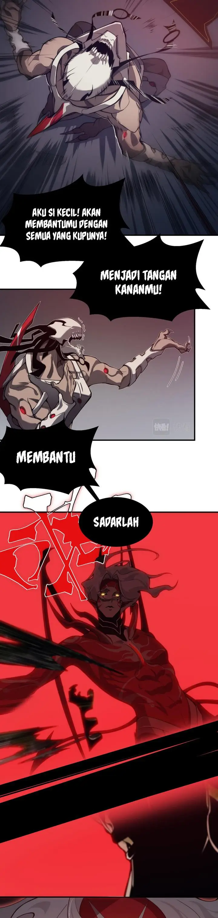 image-komik-demon-evolution-chapter-9-20/35