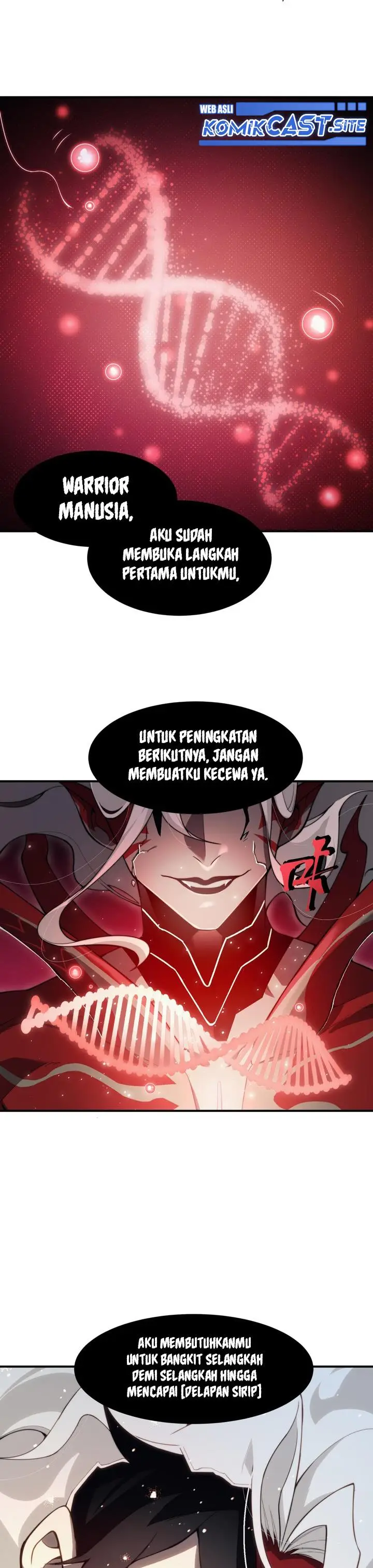 image-komik-demon-evolution-chapter-9-22/35