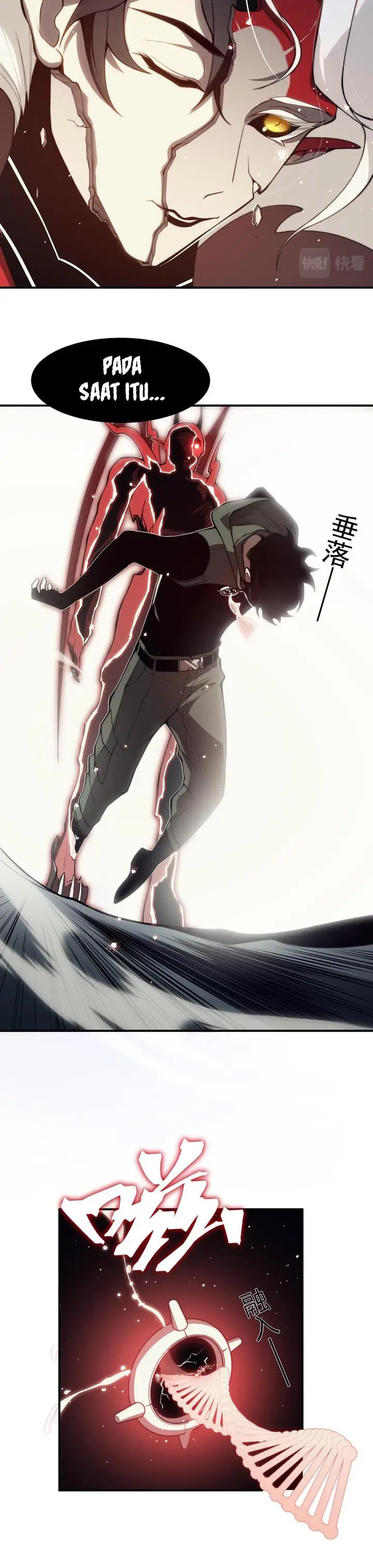 image-komik-demon-evolution-chapter-9-23/35