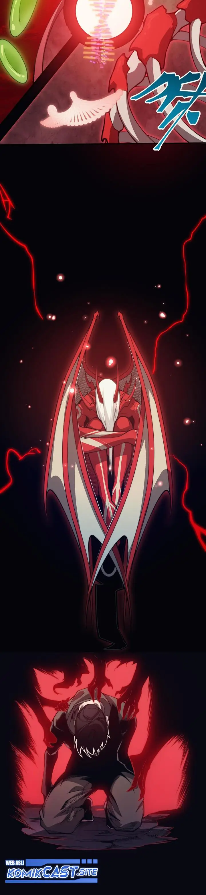 image-komik-demon-evolution-chapter-9-25/35