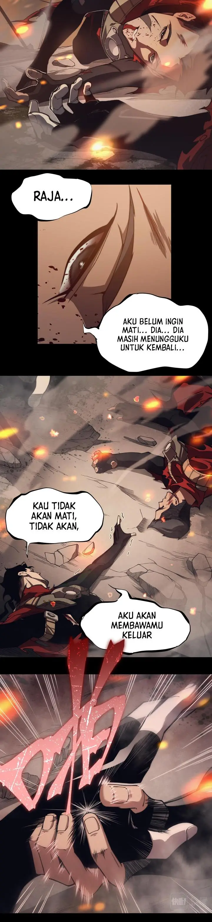 image-komik-demon-evolution-chapter-9-27/35