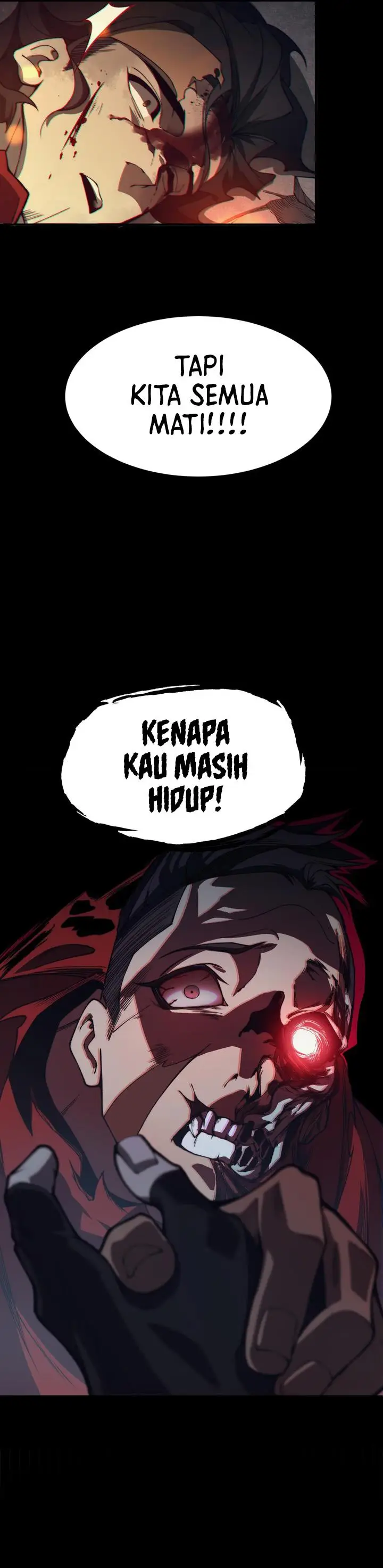 image-komik-demon-evolution-chapter-9-28/35