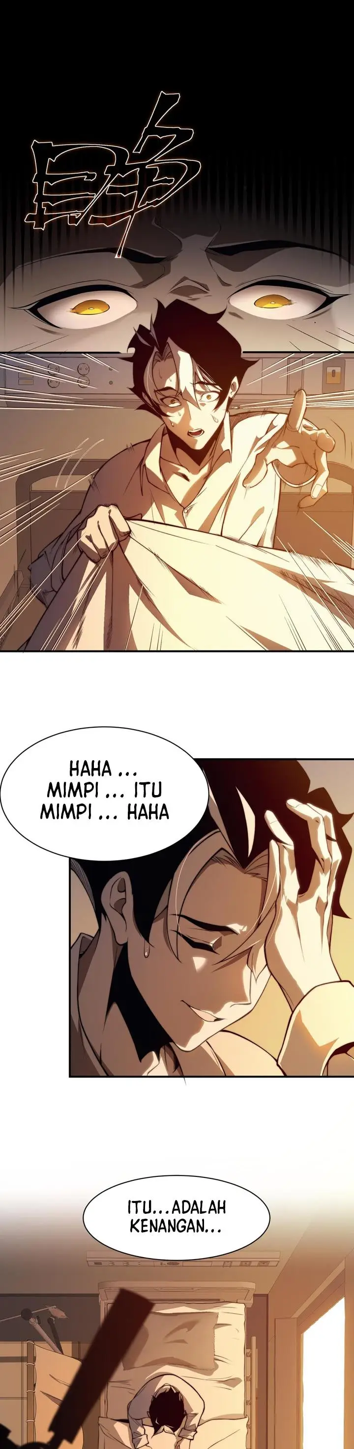 image-komik-demon-evolution-chapter-9-29/35