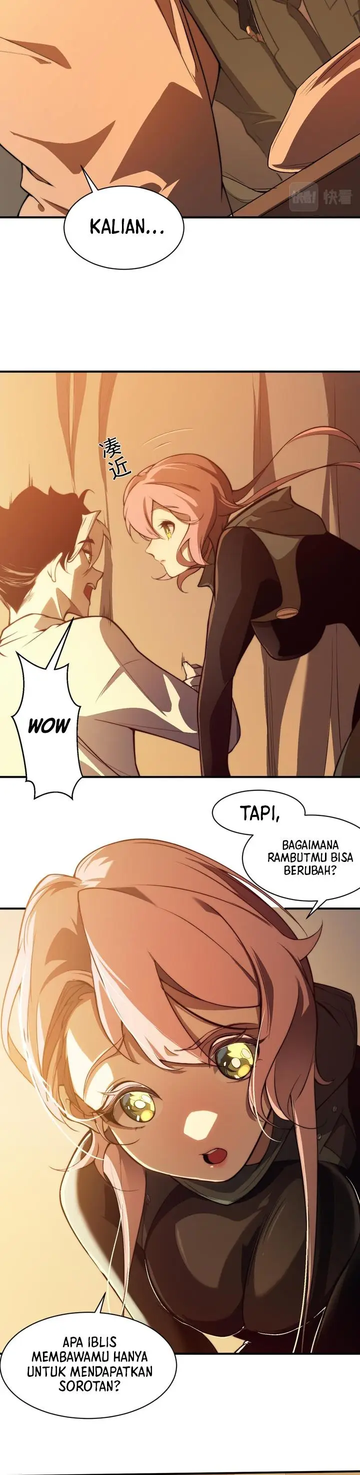 image-komik-demon-evolution-chapter-9-31/35