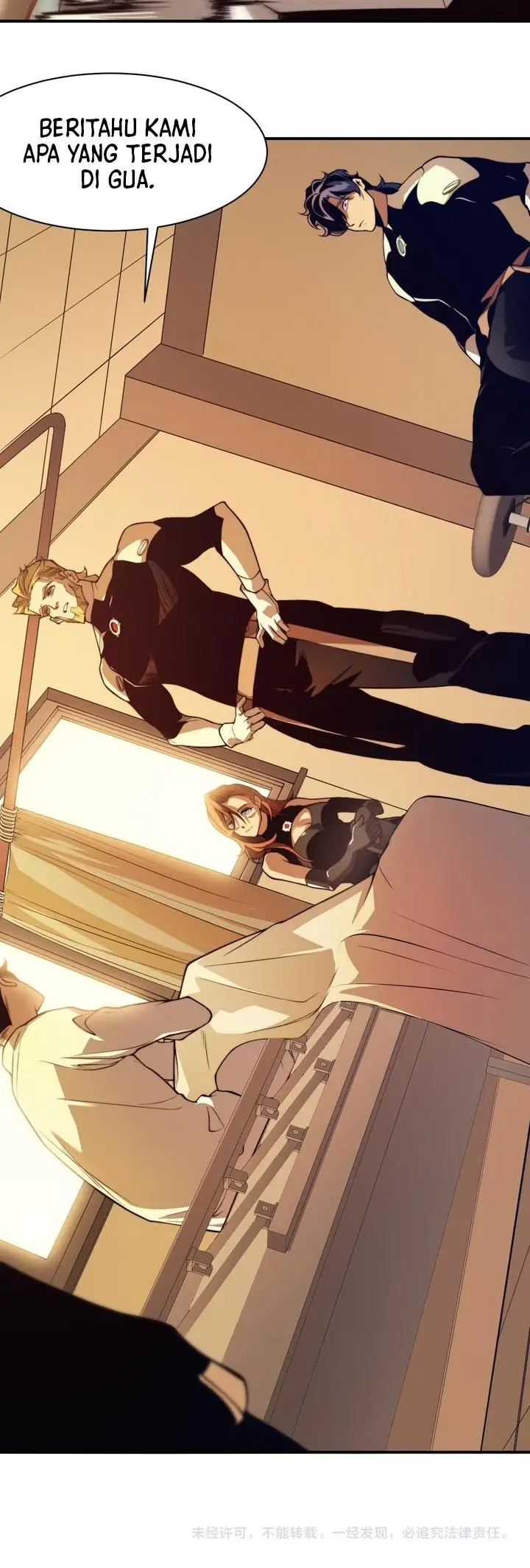 image-komik-demon-evolution-chapter-9-34/35