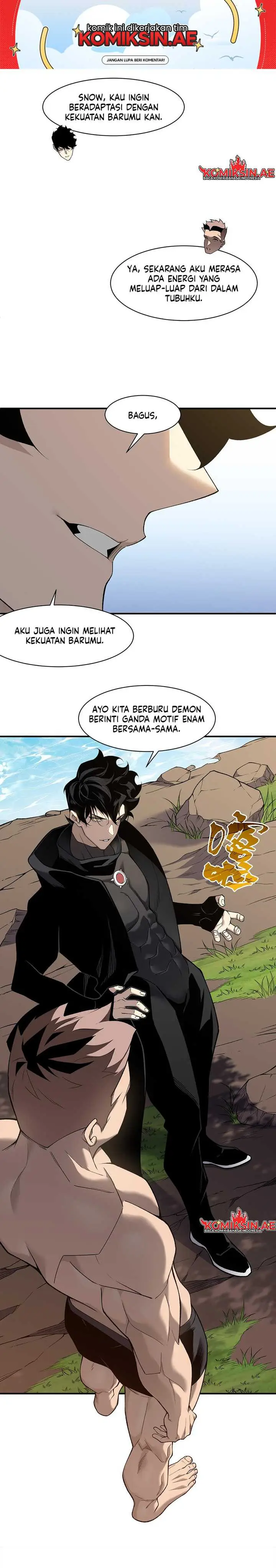 image-komik-demon-evolution-chapter-90-1/25