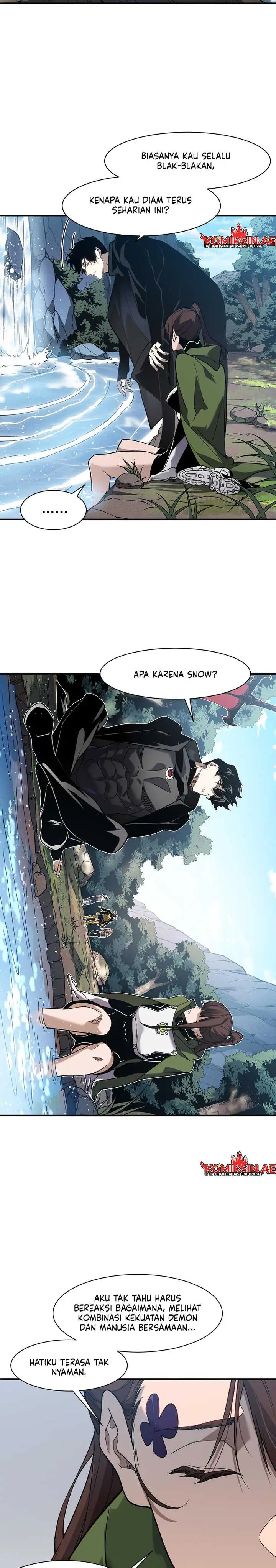 image-komik-demon-evolution-chapter-90-4/25