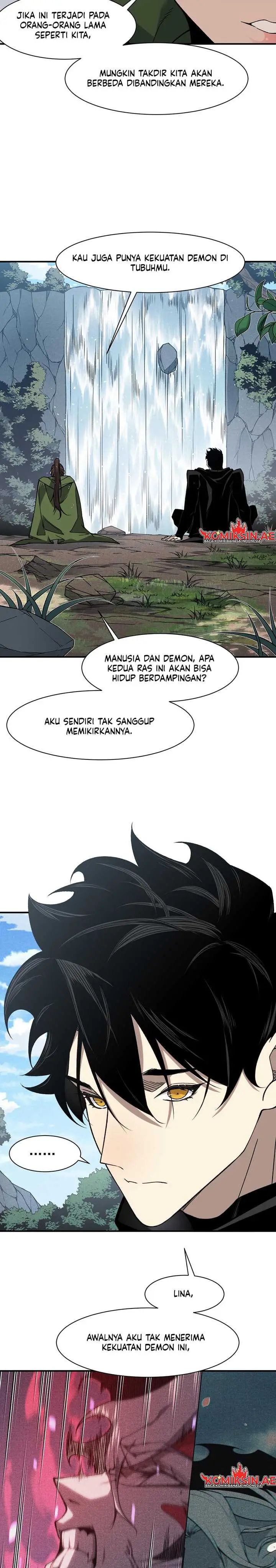 image-komik-demon-evolution-chapter-90-5/25