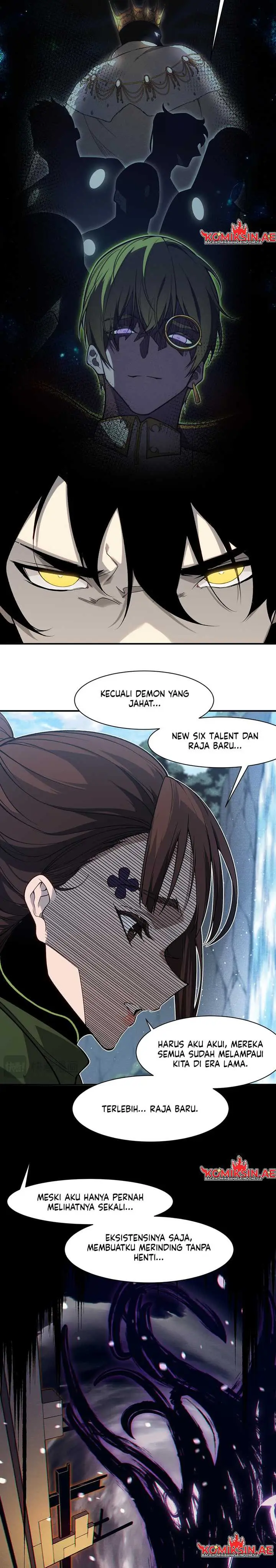 image-komik-demon-evolution-chapter-90-7/25