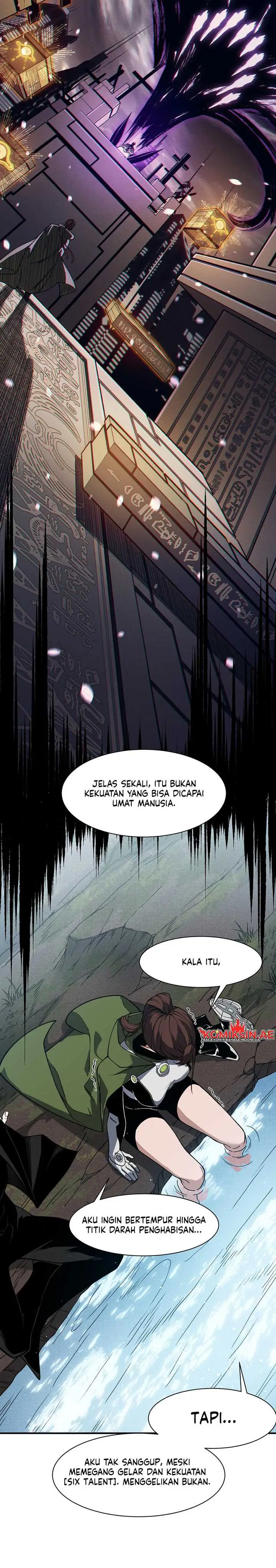 image-komik-demon-evolution-chapter-90-8/25