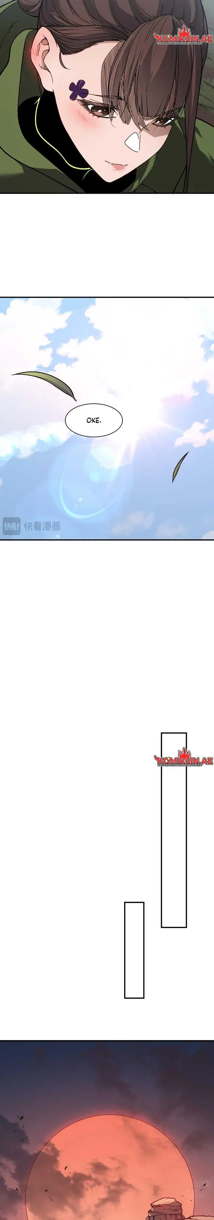 image-komik-demon-evolution-chapter-90-11/25