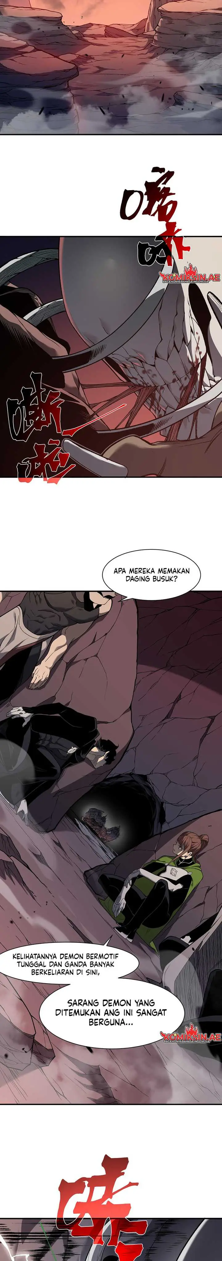 image-komik-demon-evolution-chapter-90-12/25