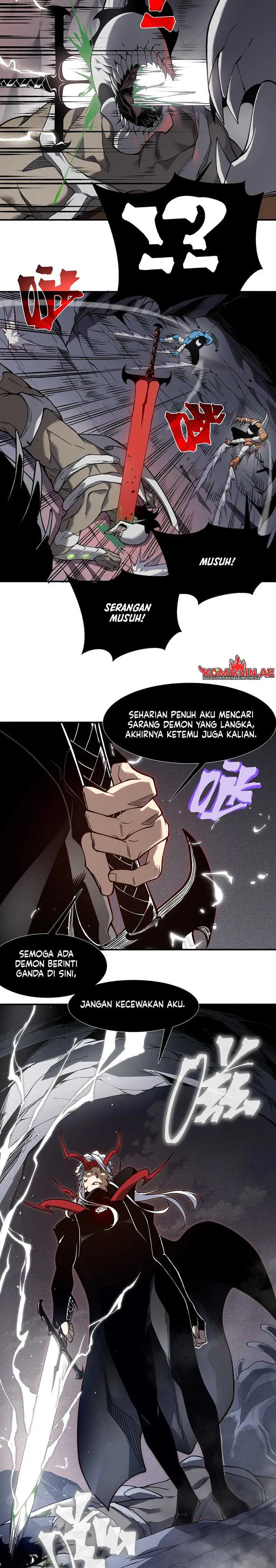 image-komik-demon-evolution-chapter-90-13/25