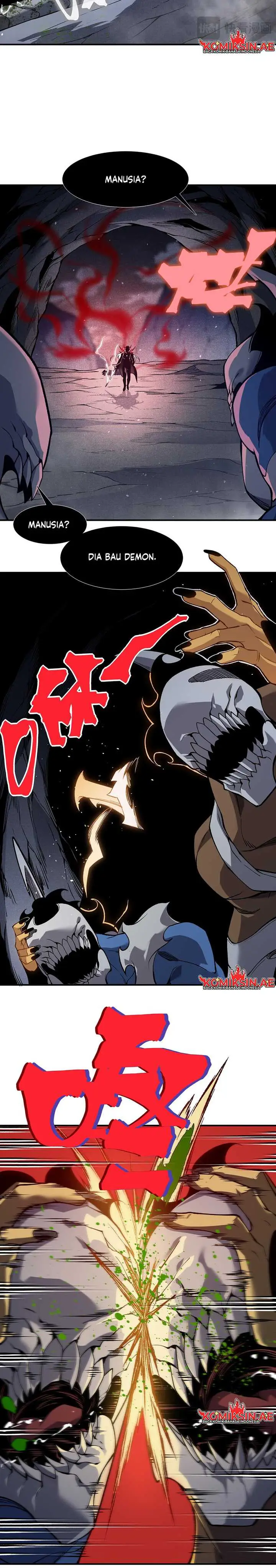 image-komik-demon-evolution-chapter-90-14/25