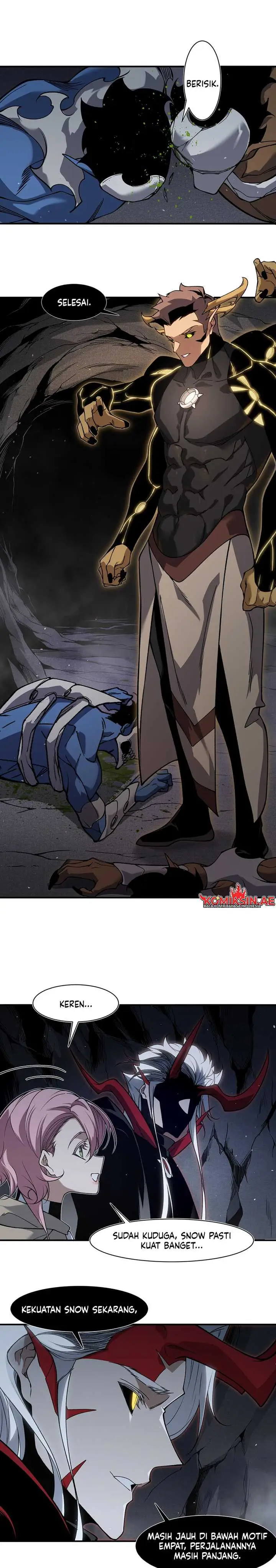 image-komik-demon-evolution-chapter-90-15/25