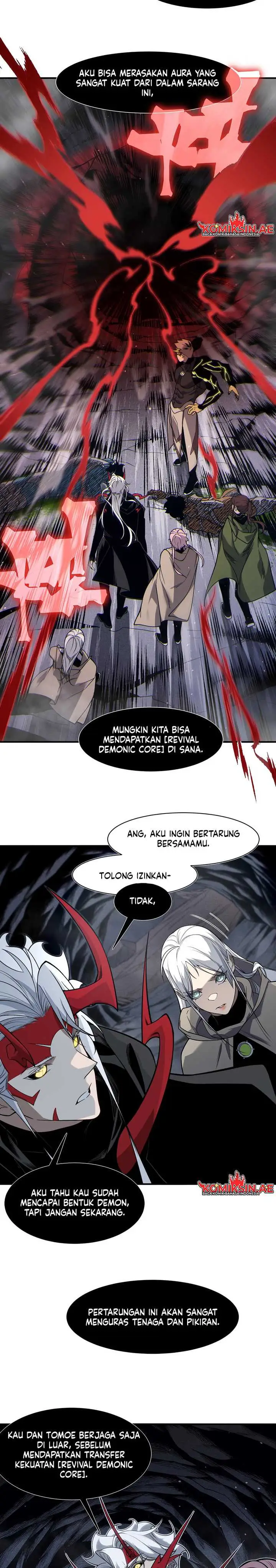 image-komik-demon-evolution-chapter-90-16/25