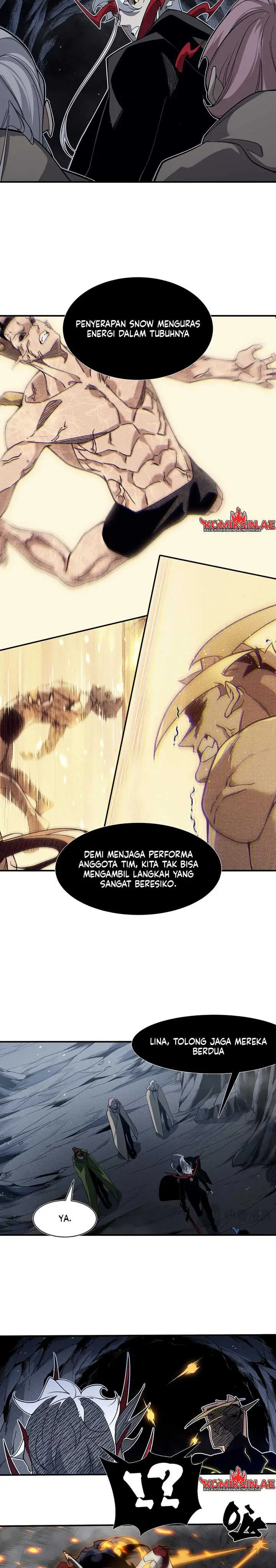 image-komik-demon-evolution-chapter-90-17/25