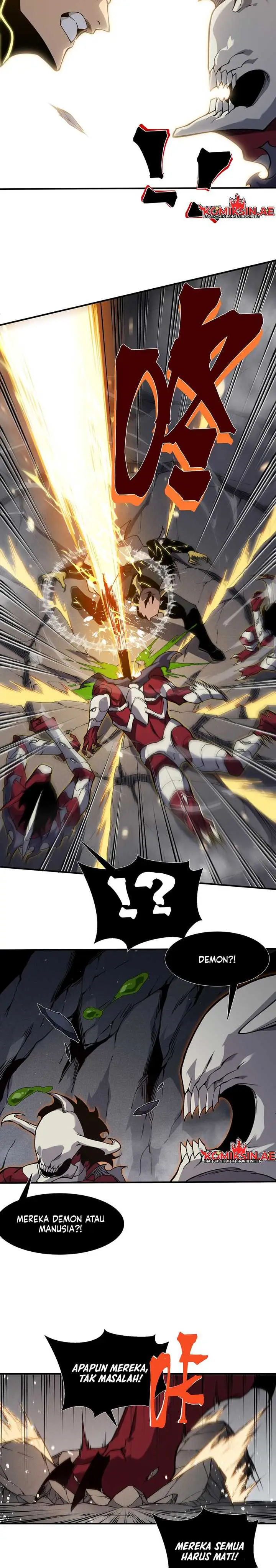 image-komik-demon-evolution-chapter-90-19/25