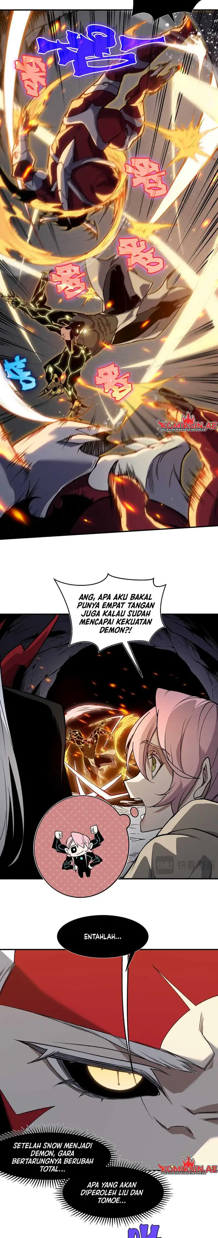 image-komik-demon-evolution-chapter-90-20/25