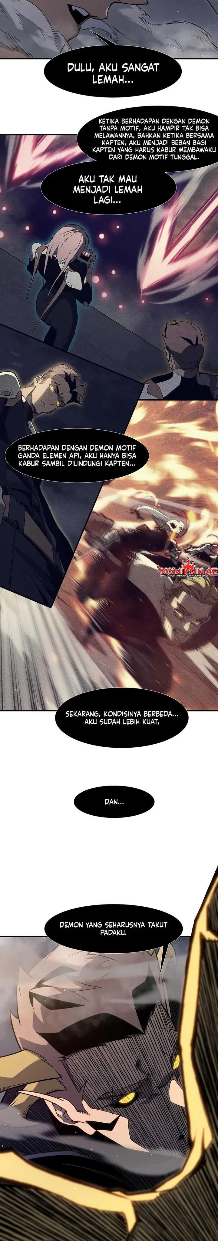 image-komik-demon-evolution-chapter-90-22/25