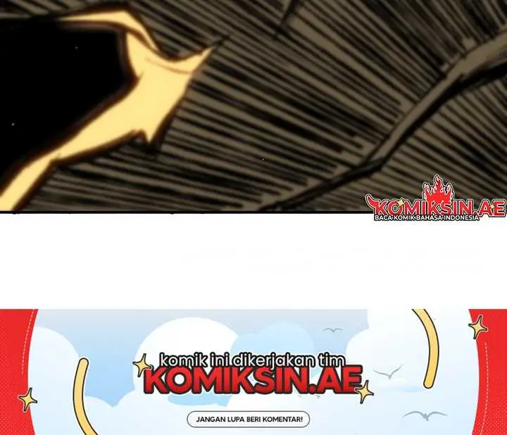 image-komik-demon-evolution-chapter-90-23/25