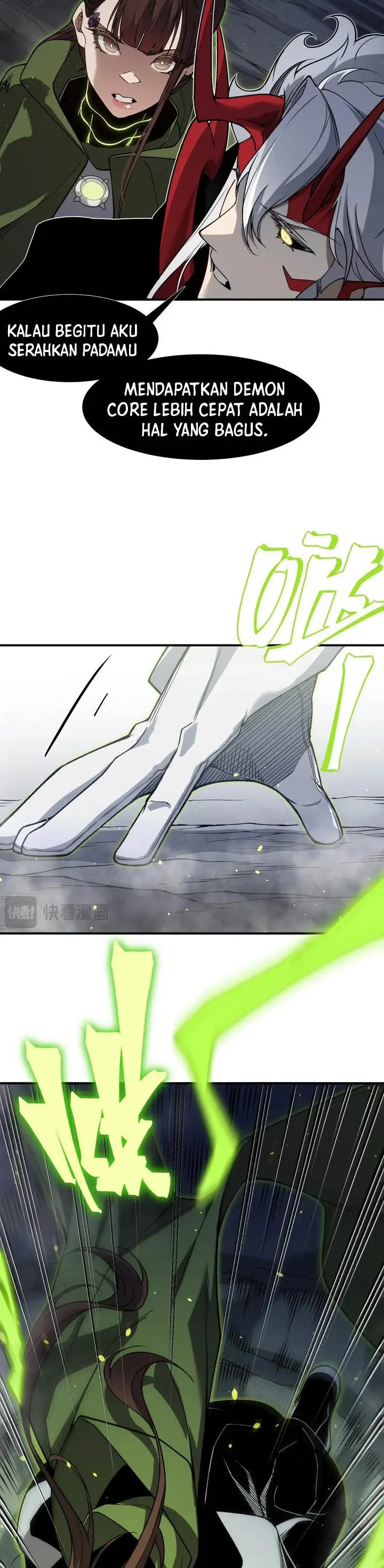 image-komik-demon-evolution-chapter-91-4/28