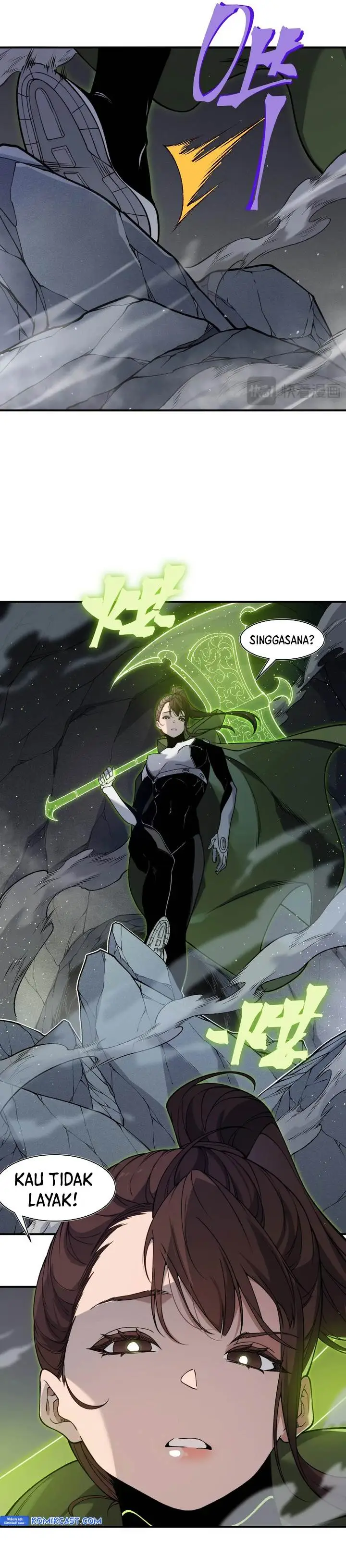 image-komik-demon-evolution-chapter-91-14/28