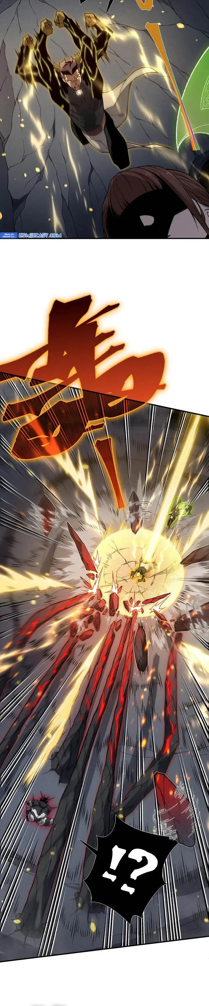 image-komik-demon-evolution-chapter-91-16/28