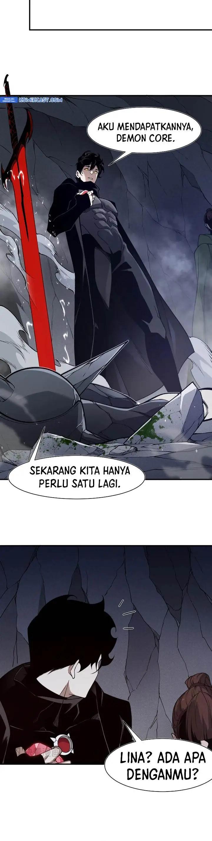 image-komik-demon-evolution-chapter-91-19/28