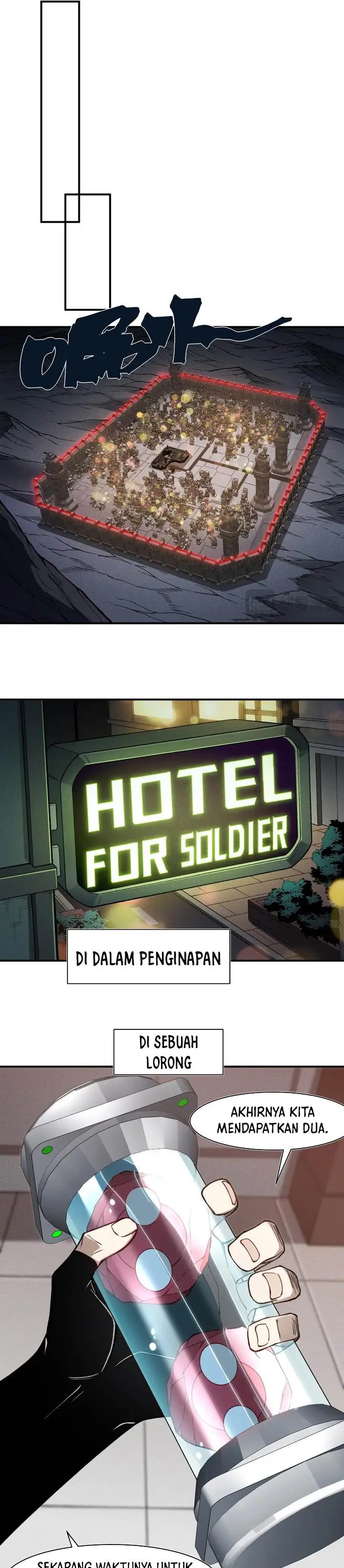 image-komik-demon-evolution-chapter-91-23/28